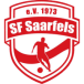 SF Saarfels