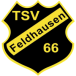 TSV Feldhausen 66