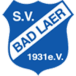 SV Bad Laer III
