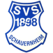 SV Schauernheim