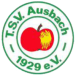 TSV Ausbach 1929