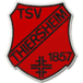TSV Thiersheim II
