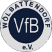 VfB Wölbattendorf