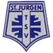 TSV Sankt-Jürgen