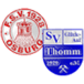 SG Osburg-Thomm II