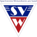 SV Weisenheim/Sand II
