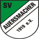 SV Auersmacher III