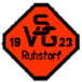 SVG Ruhstorf/Rott