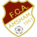 FC Amsham