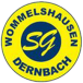 SG Dernbach/Wommelshausen