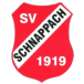 SV Schnappach II