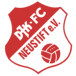 DJK-FC Neustift