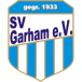 SV Garham II