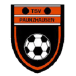 TSV Paunzhausen