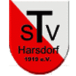 TSV Harsdorf