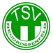 TSV Neudrossenfeld III
