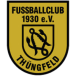 DJK FC Thüngfeld