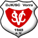 DJK/SC Vorra