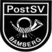 Post SV Bamberg