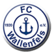 1. FC Wallenfels