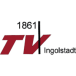 TV 1861 Ingolstadt