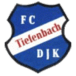 FC DJK Tiefenbach II