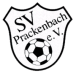 SV Prackenbach