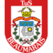 TuS Beaumarais II
