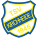 TSV Kirchheide