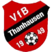 VfB Thanhausen