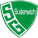 SG Suderwich II