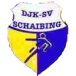 DJK SV Schaibing