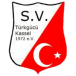 SV Türkgücü 1972 Kassel
