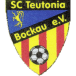 SC Teutonia Bockau