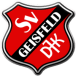DJK-SV Geisfeld