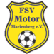FSV Motor Marienberg II