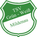 TSV Grün-Weiß Mildenau