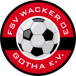 FSV Wacker 03 Gotha II