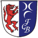 FC Büchlberg