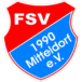 FSV 1990 Mitteldorf