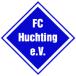 FC Huchting II