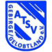 ATSV Gebirge/Gelobtland