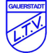 LTV Gauerstadt