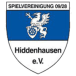 SpVg Hiddenhausen