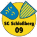 SG Schloßberg 09