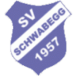 SV Schwabegg II