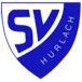 SV Hurlach