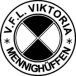 VFL Viktoria Mennighüffen