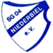 SG Niederbiel