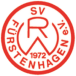 SV Rot-Weiß Fürstenhagen